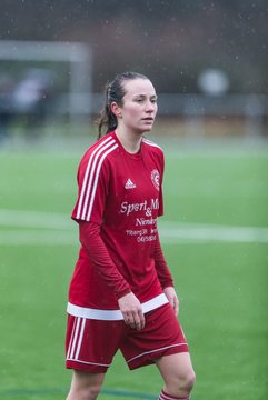 Bild 192 - F Egenbuettel - Walddoerfer 2 : Ergebnis: 3:2